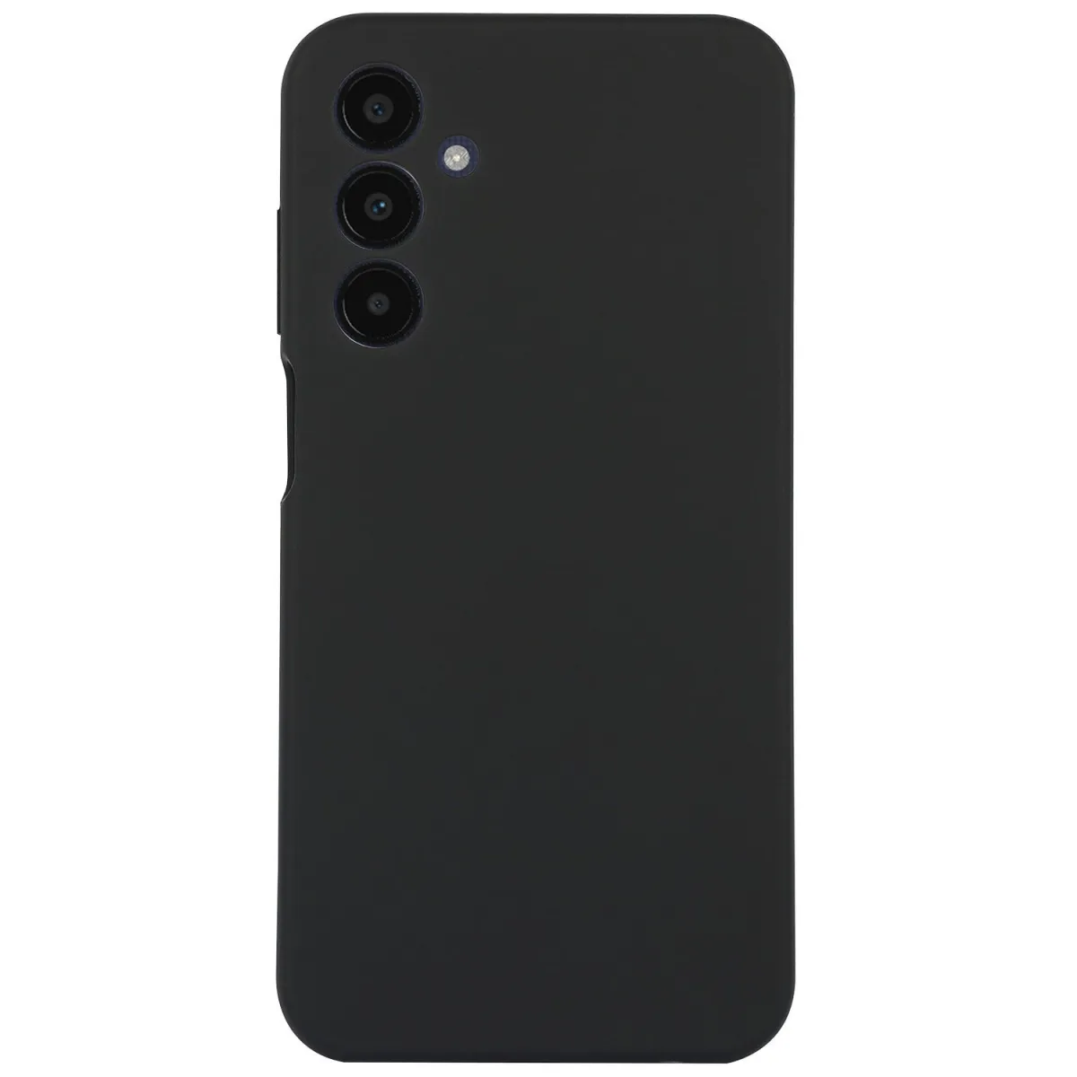 Sentio Θήκη Pure για Samsung Galaxy A25 5G