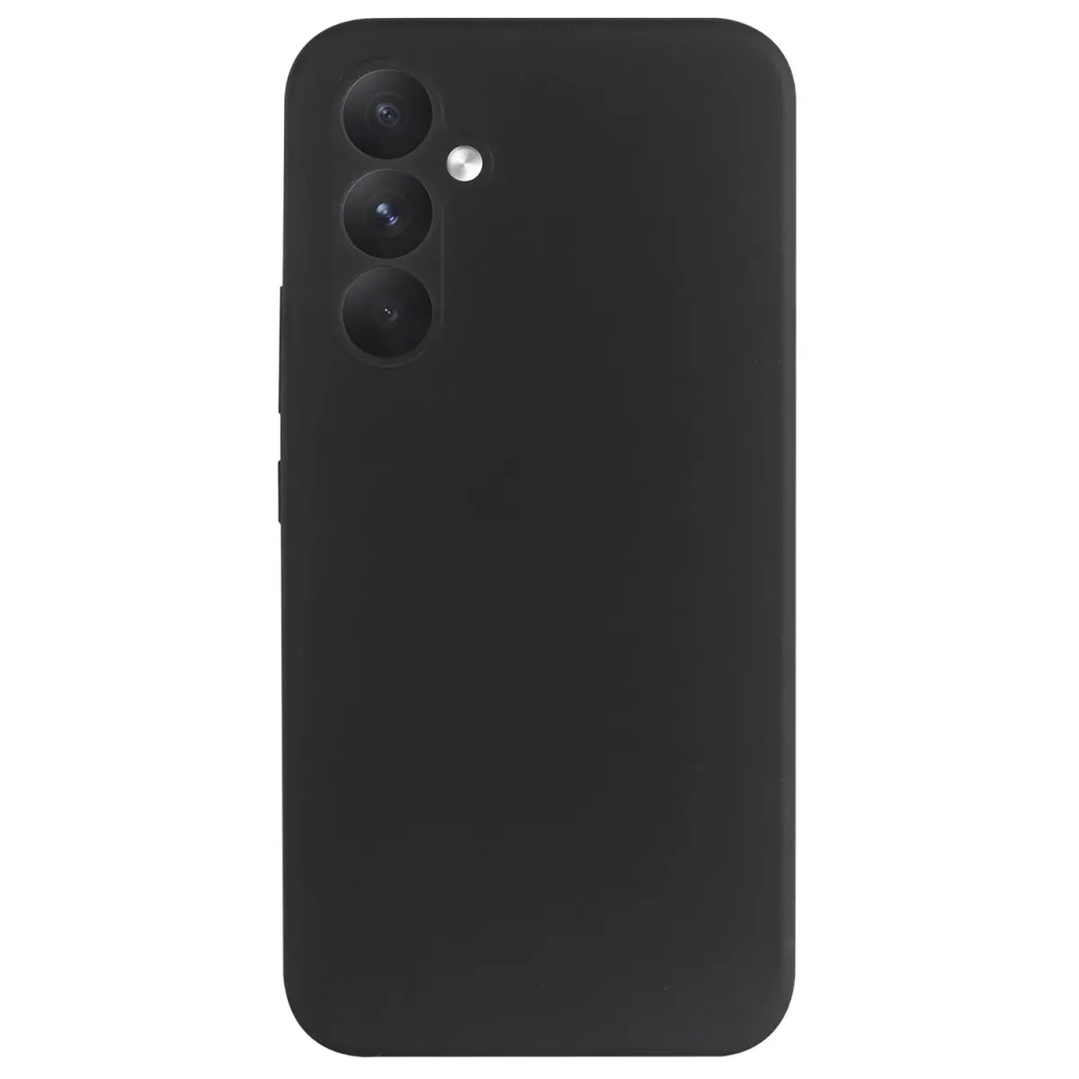 Sentio Θήκη Pure για Samsung Galaxy A54 5G