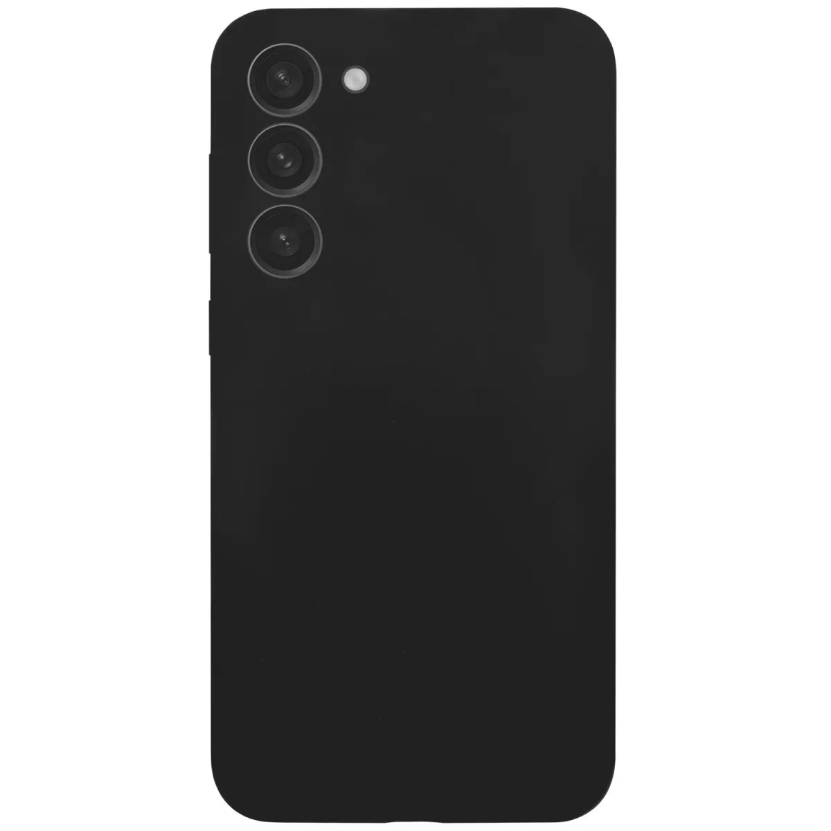 Sentio Θήκη Pure για Samsung Galaxy S23