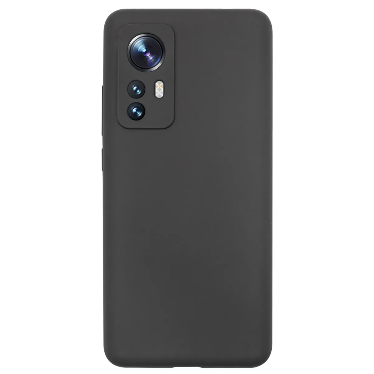 Sentio Θήκη Pure για Xiaomi 12