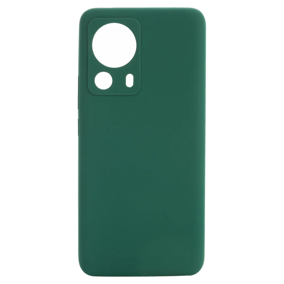 Sentio Θήκη Pure για Xiaomi 13 Lite