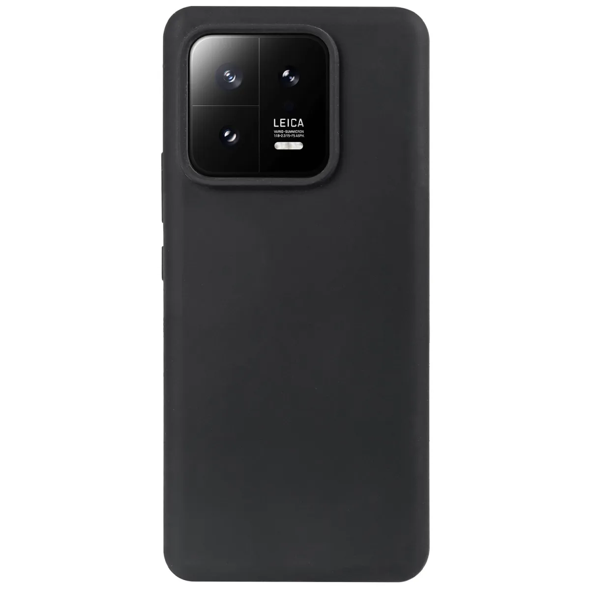 Sentio Θήκη Pure για Xiaomi 13 Pro