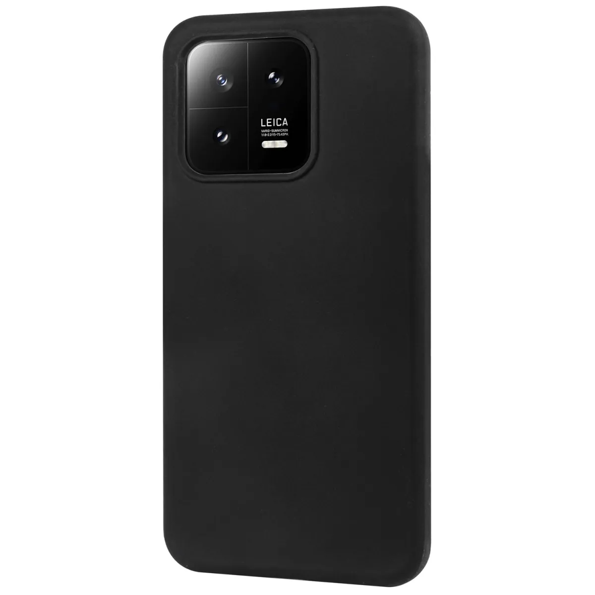 Sentio Θήκη Pure για Xiaomi 13