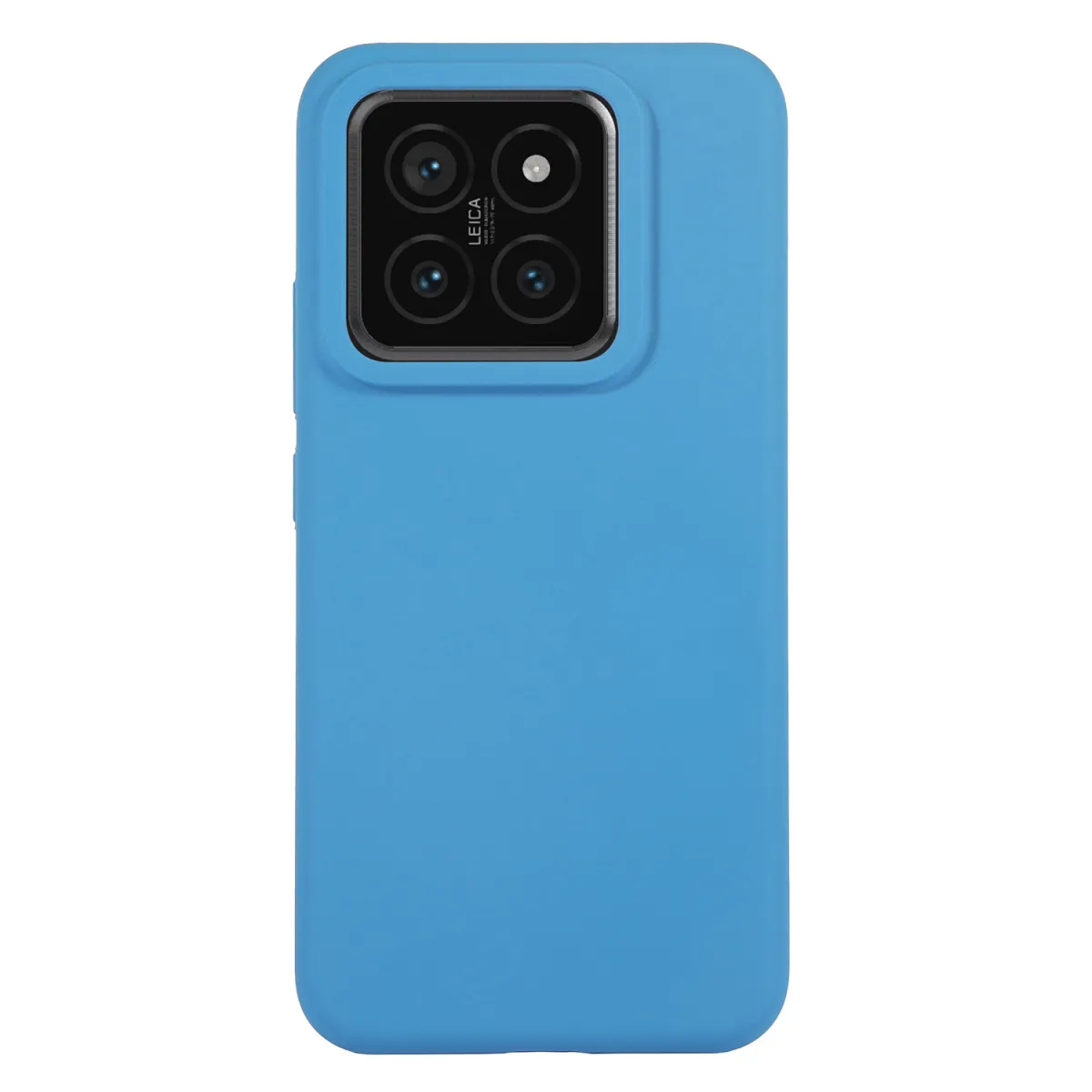 Sentio Θήκη Pure για Xiaomi 14