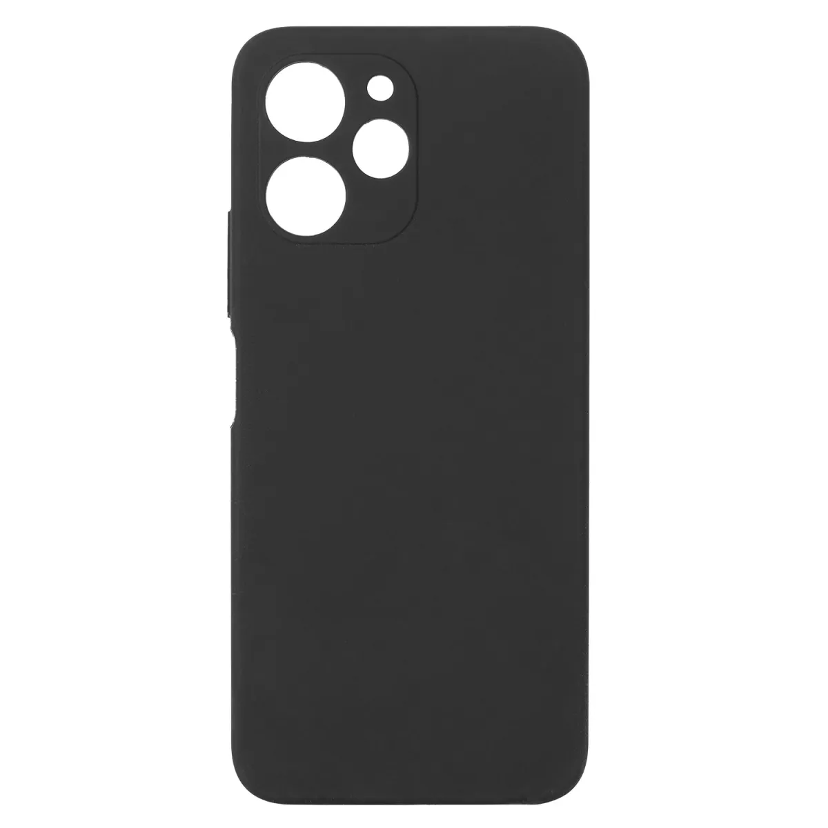 Sentio Θήκη Pure για Xiaomi Redmi 12