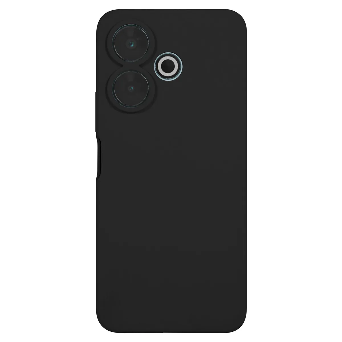 Sentio Θήκη Pure για Xiaomi Redmi 13