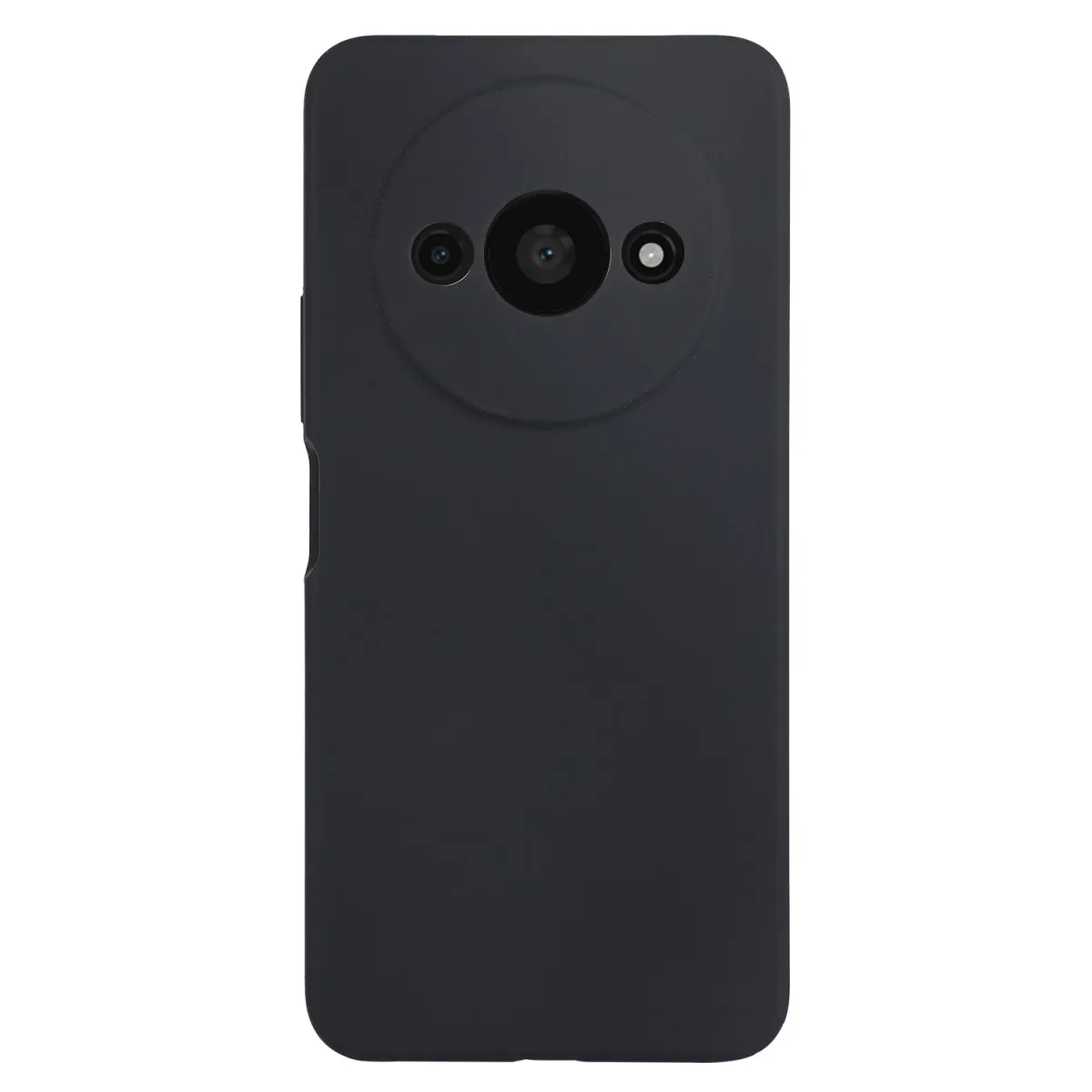 Sentio Θήκη Pure για Xiaomi Redmi A3