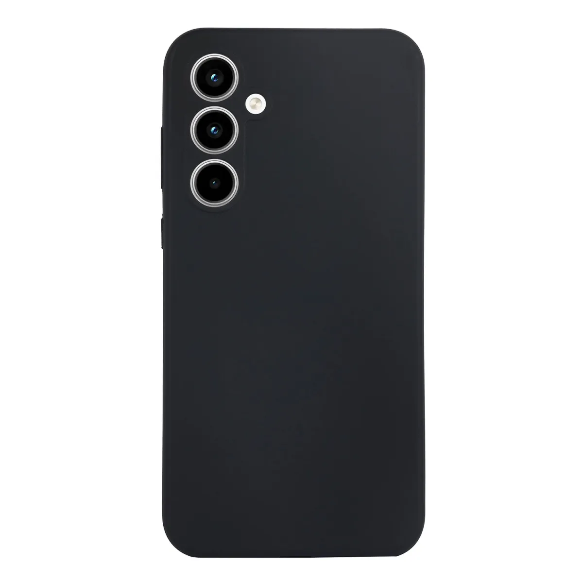Sentio Θήκη Για Samsung Galaxy A35 Pure