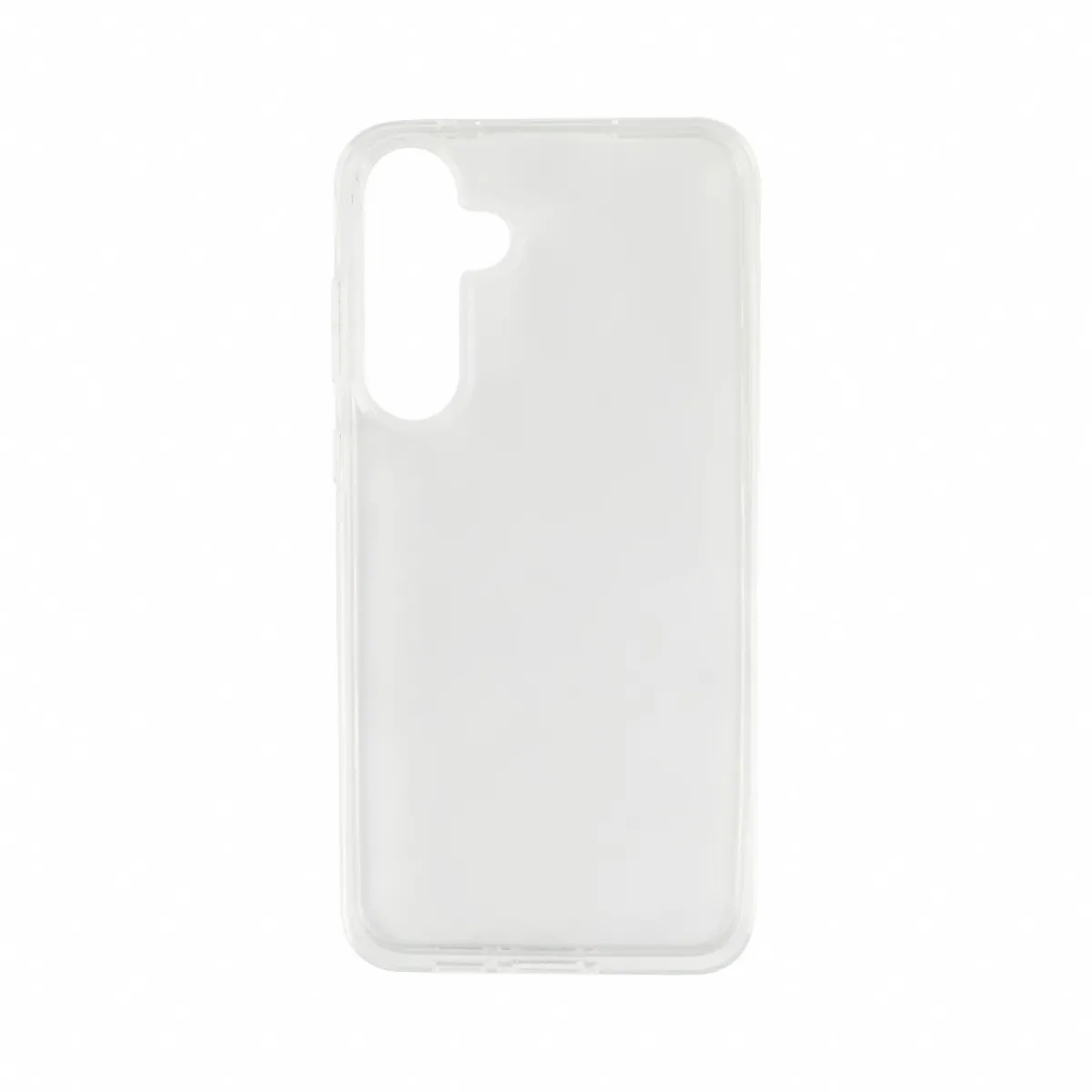 Sentio Θήκη Για Samsung Galaxy A55 TPU