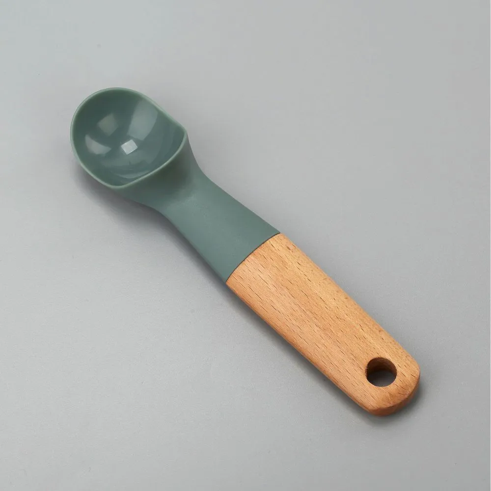 Sentio Scoop Παγωτού Kitchen