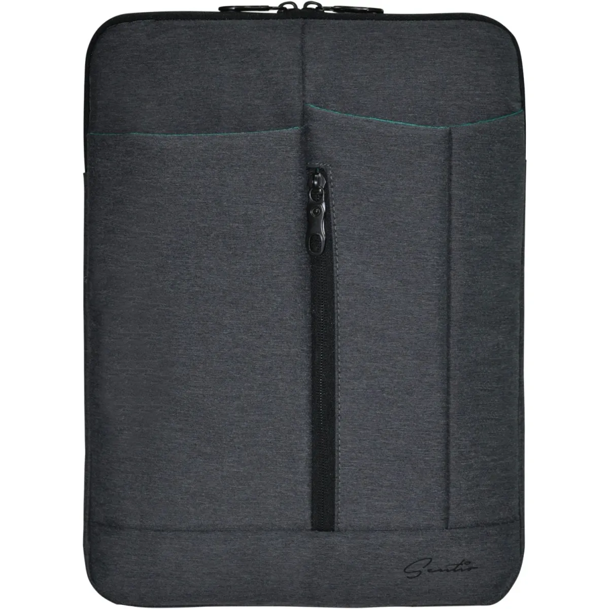 Sentio Sleeve 13.3" Multipocket