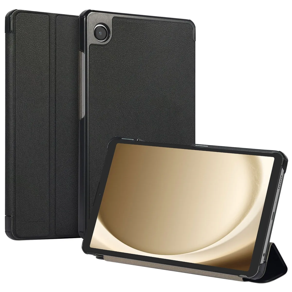 Sentio Θήκη Smart Cover for Samsung Galaxy Tab A9