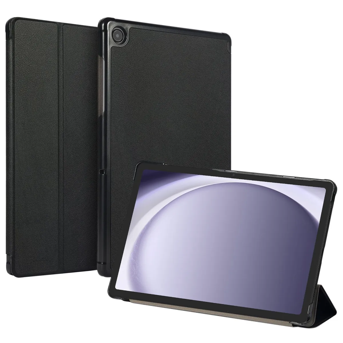 Sentio Θήκη Smart Cover for Samsung Galaxy Tab A9+