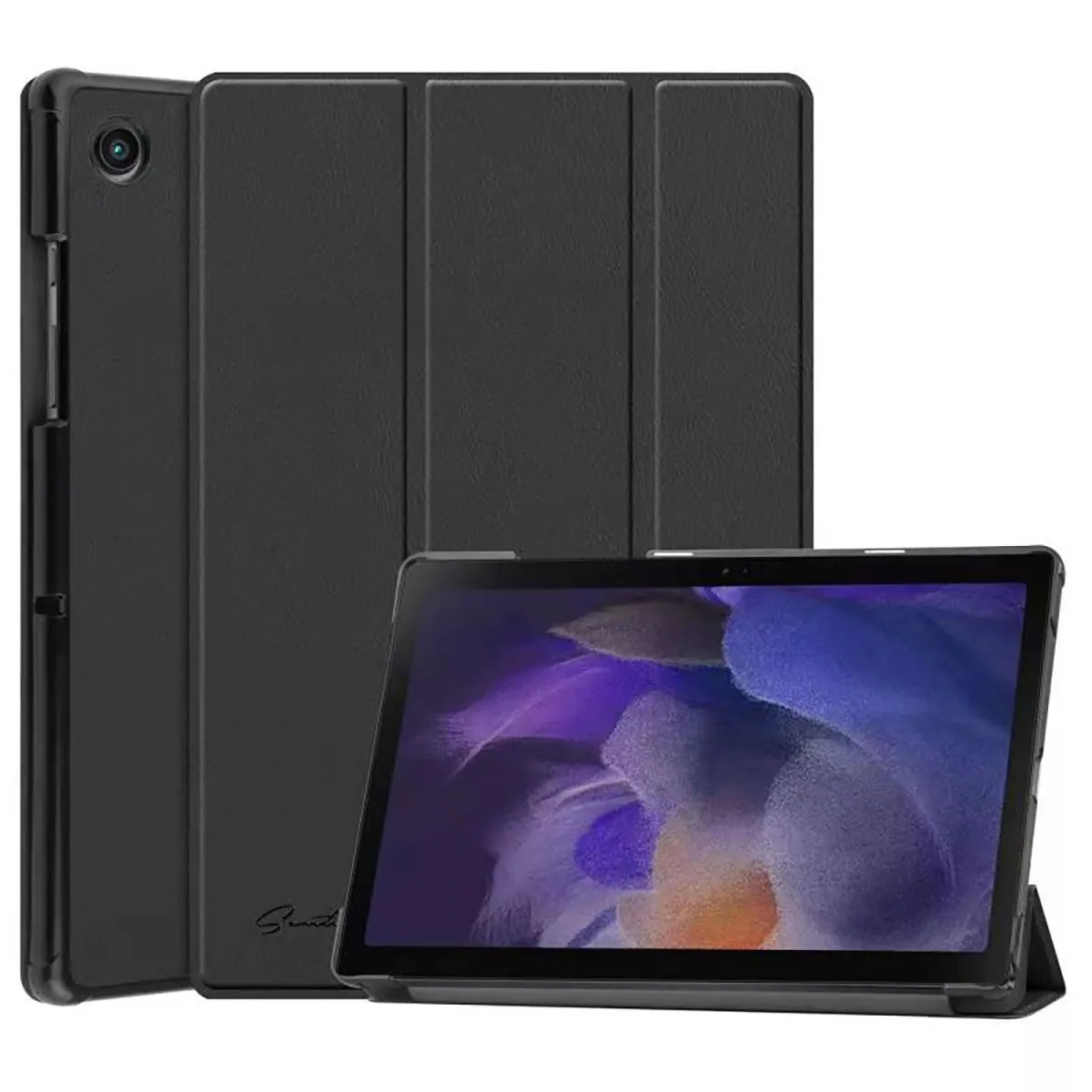 Sentio Θήκη Smart Cover Galaxy Tab A8