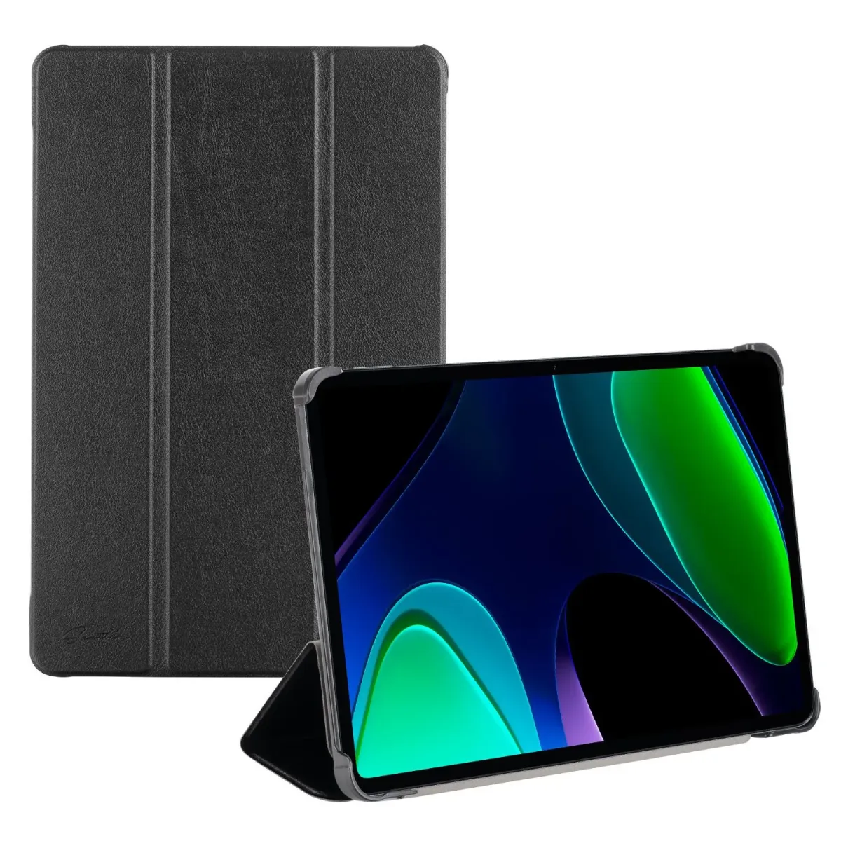 Sentio Θήκη Smart Cover για tablet Xiaomi Pad 6