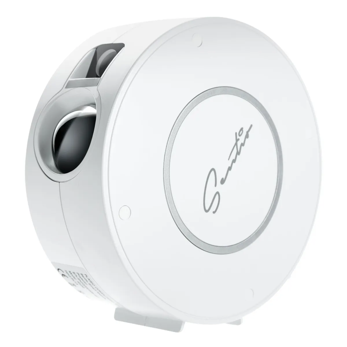 Sentio Smart Νebula Projector