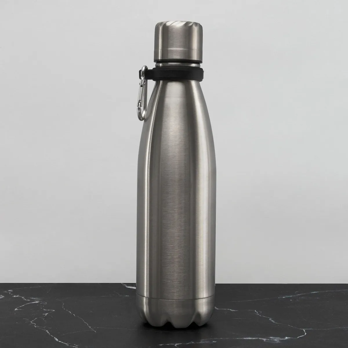 Sentio Smart Water Bottle 0.5 lt