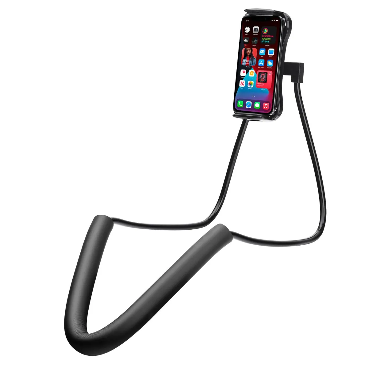 Sentio Βάση Λαιμού για Smartphone