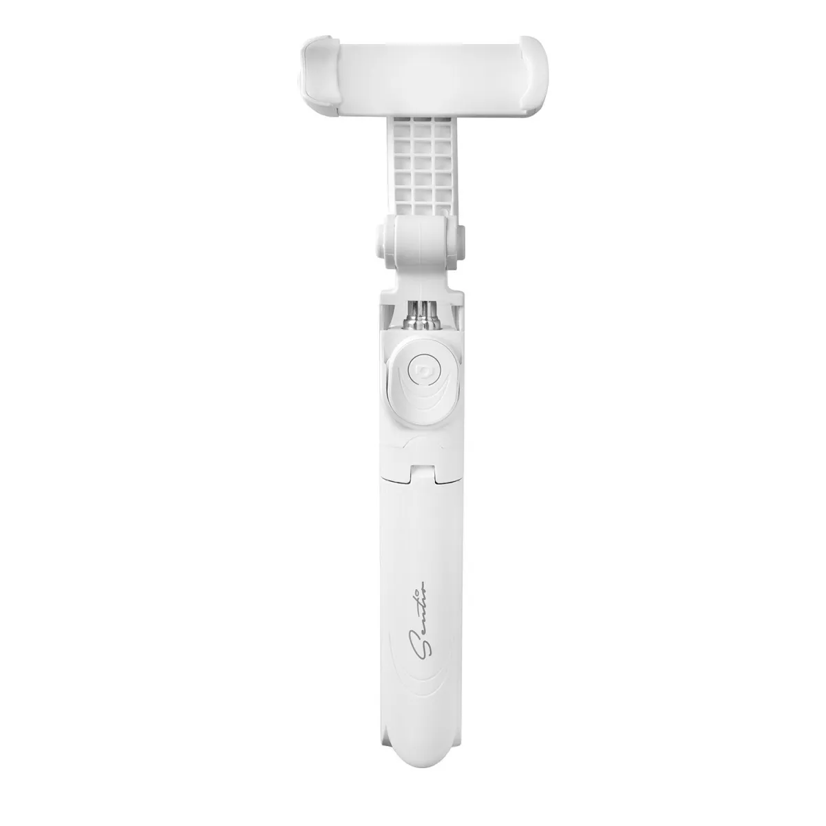 Sentio Stick Rotating Bluetooth