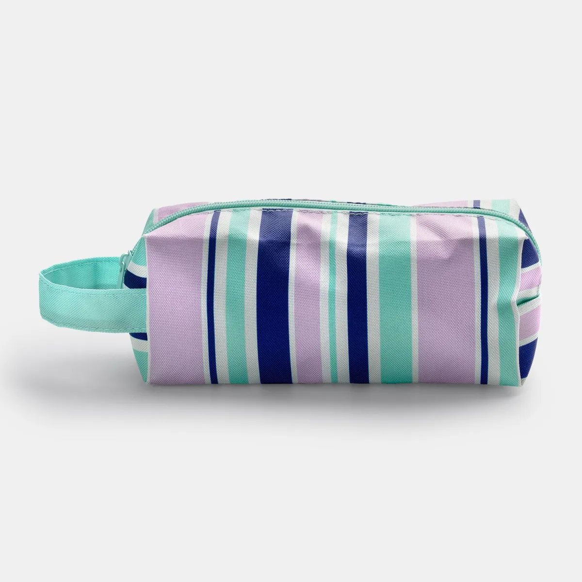 Sentio Κασετίνα Stripes