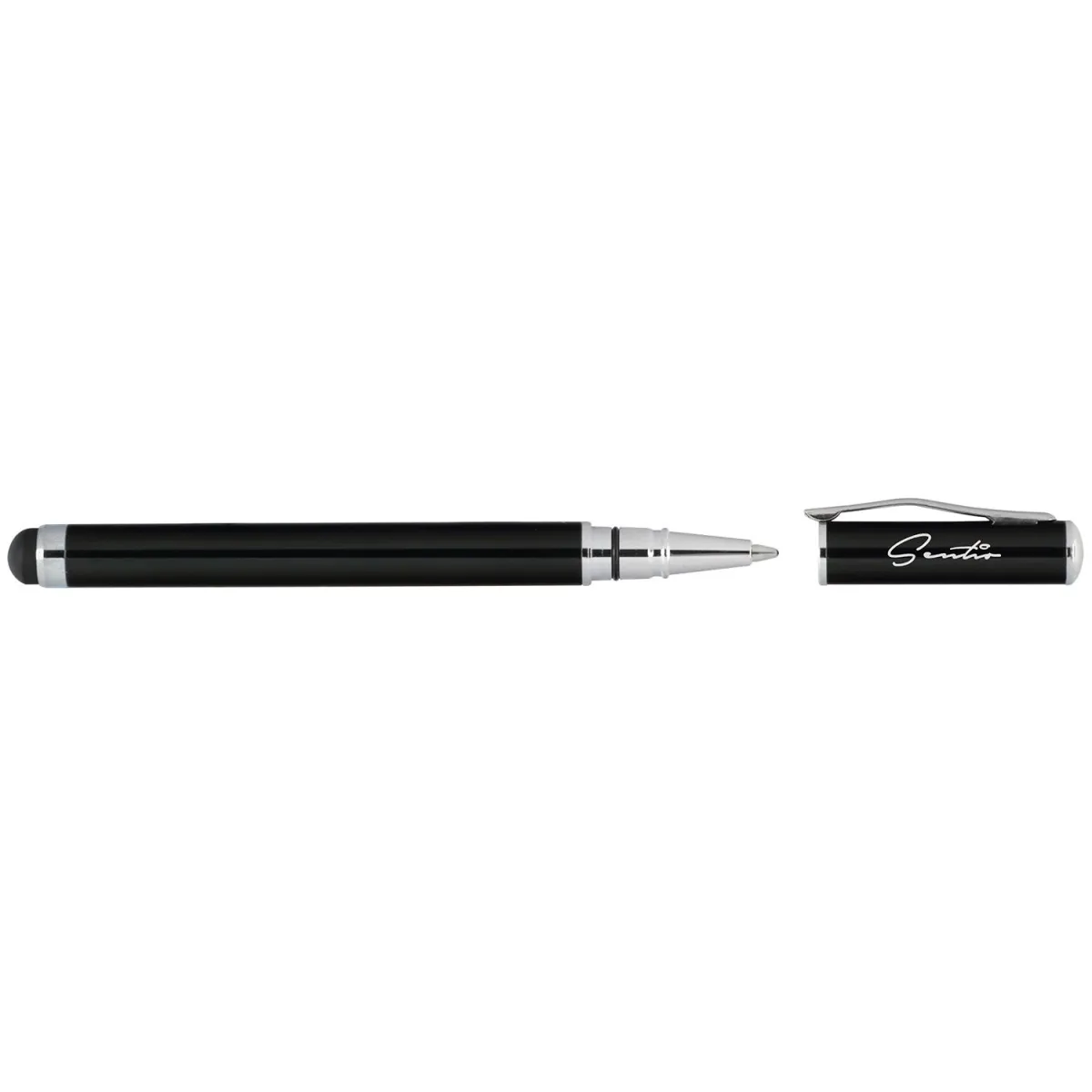 Sentio Stylus Pen 300