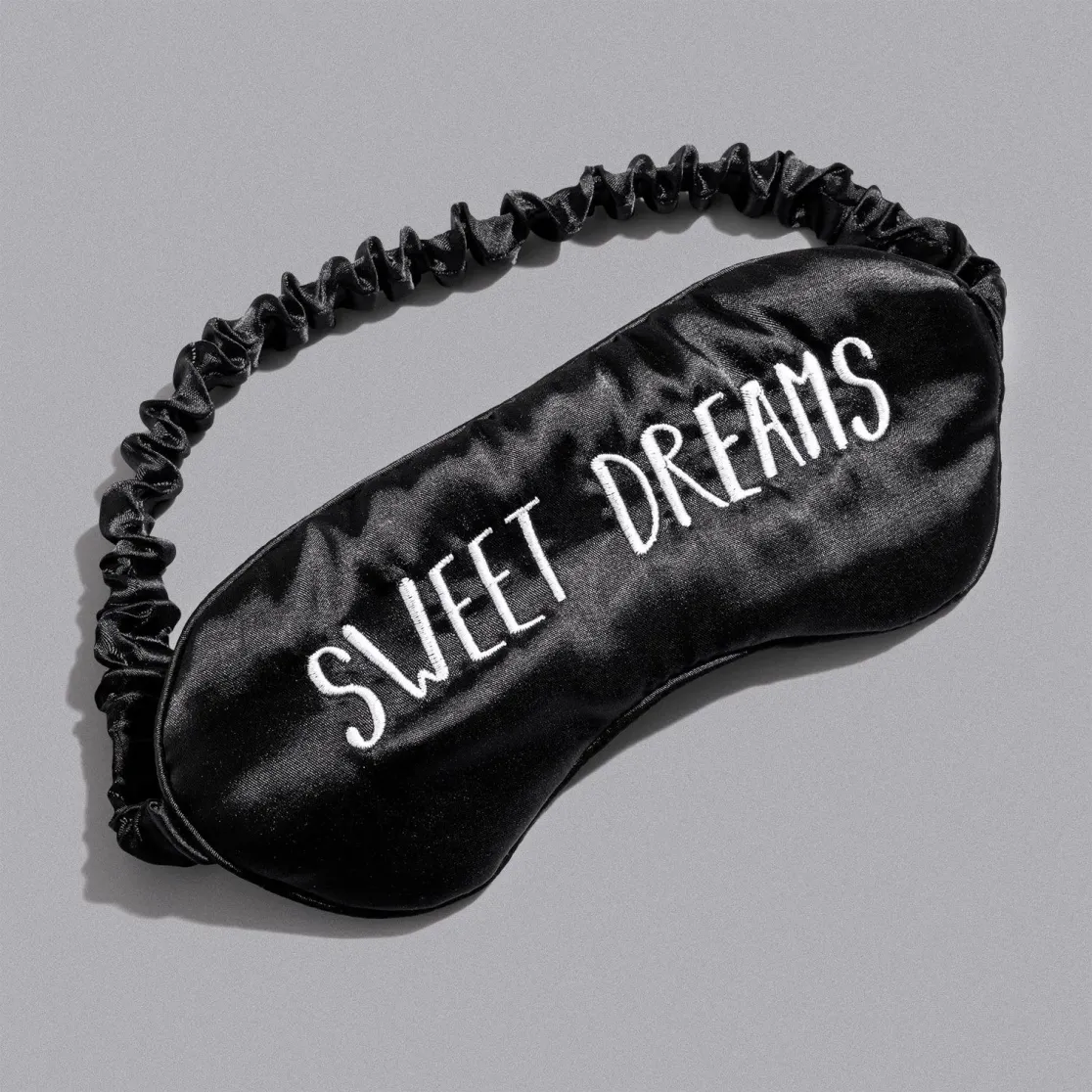 Sentio Μάσκα Ύπνου Sweet Dreams