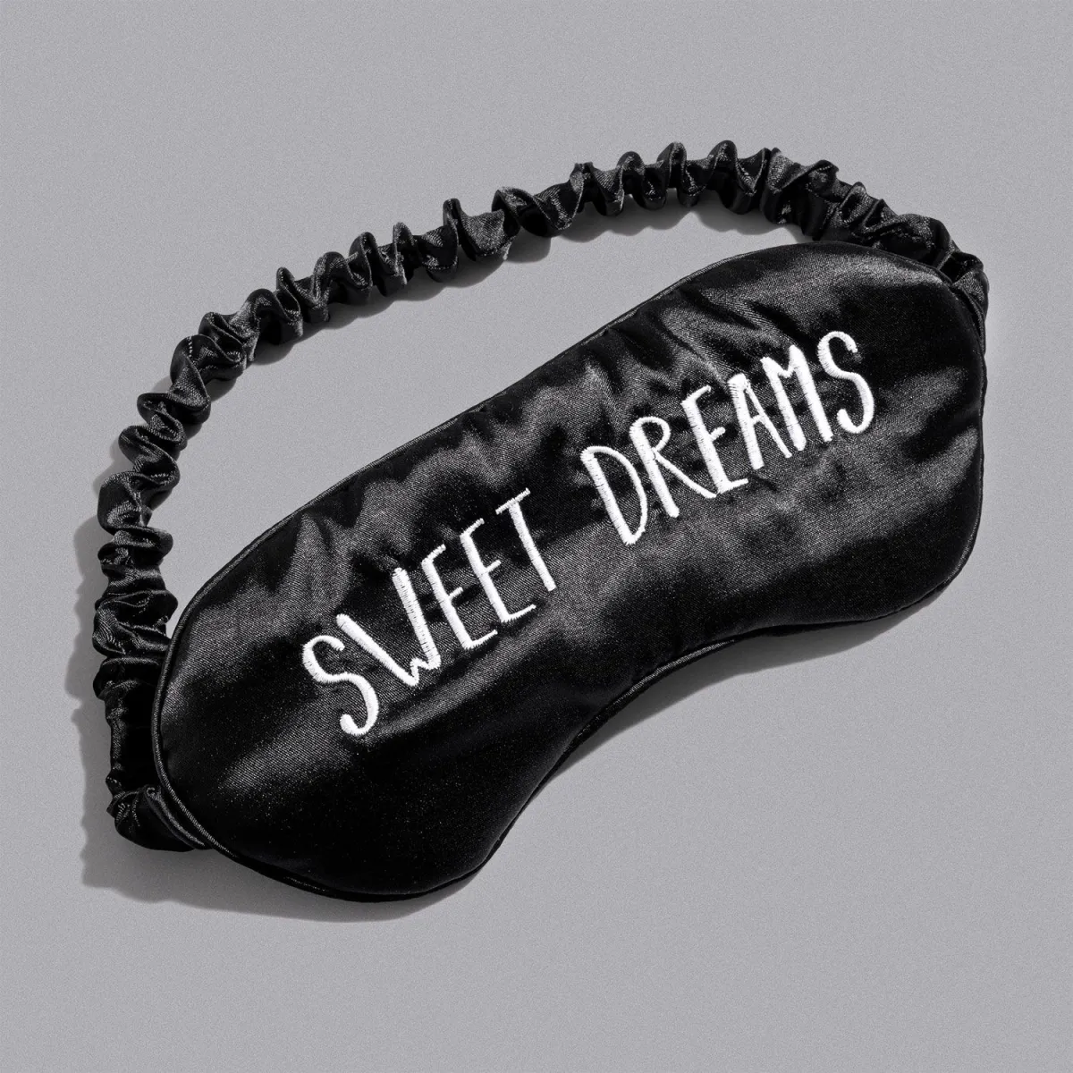Sentio Μάσκα Ύπνου Sweet Dreams