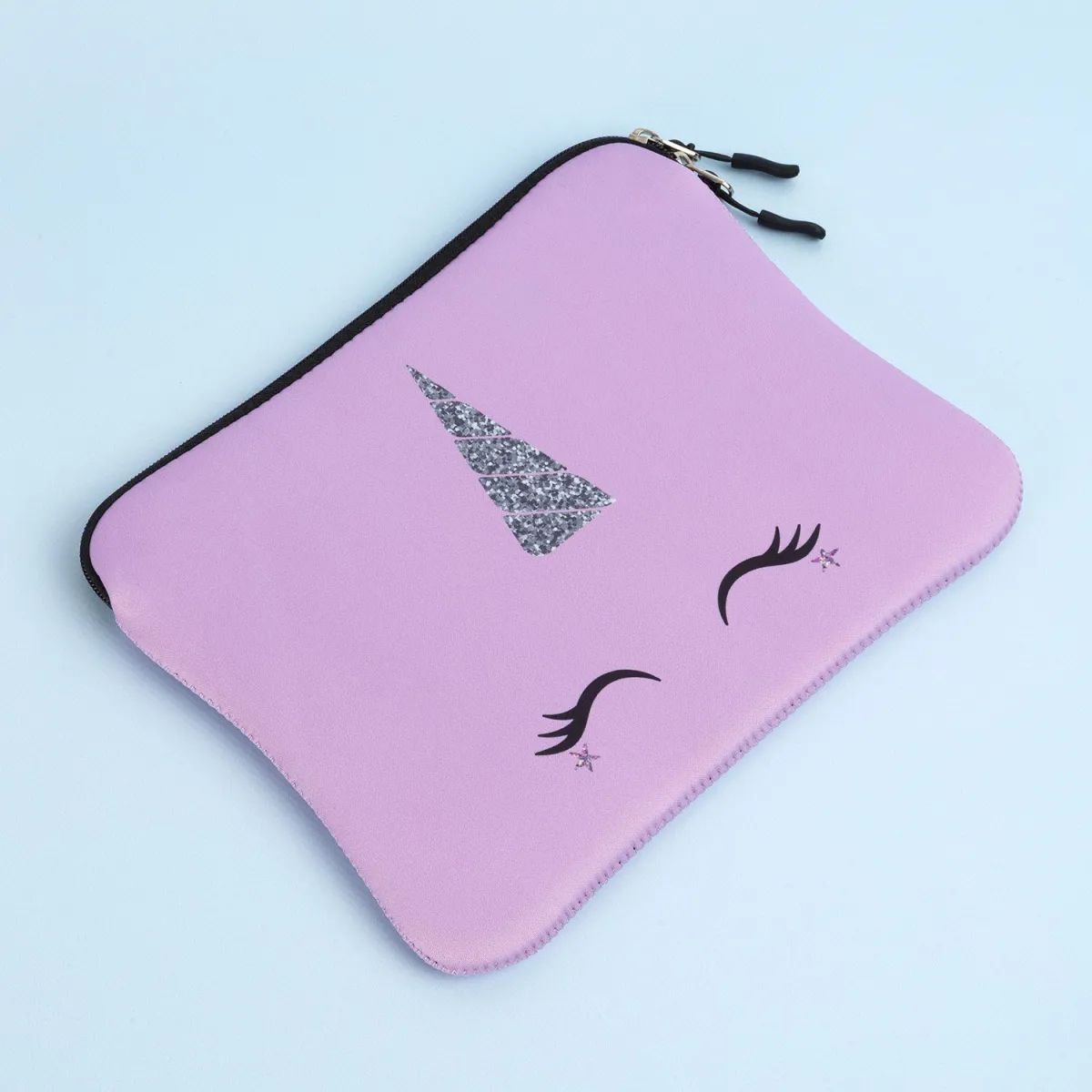 Sentio Tablet Sleeve Sparkle Unicorn 10"