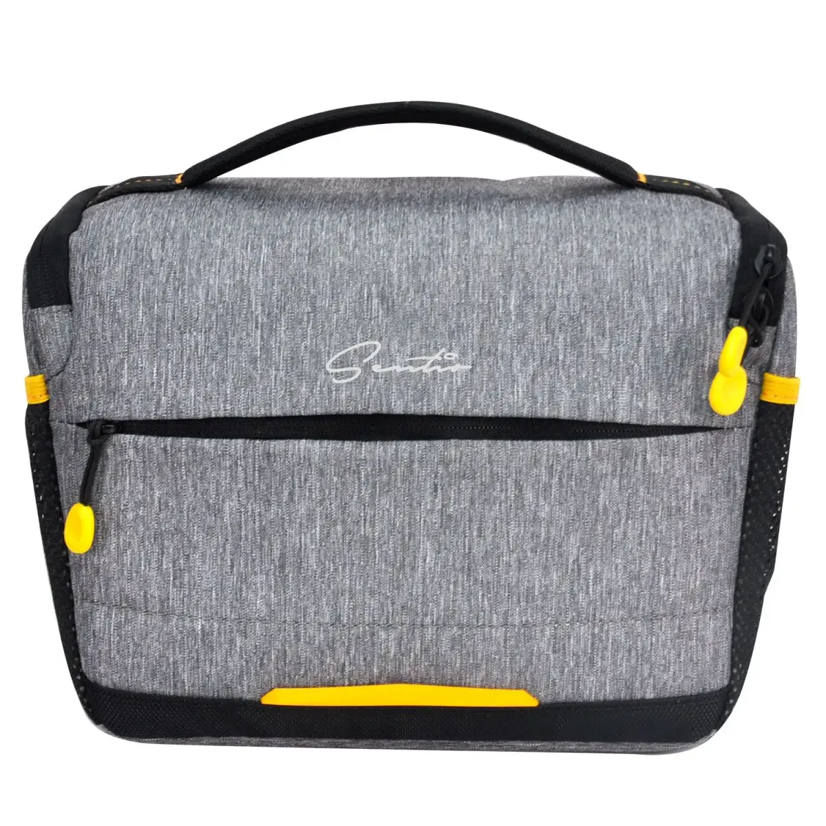 Sentio Θήκη Ψηφιακής Μηχανής TravellerII