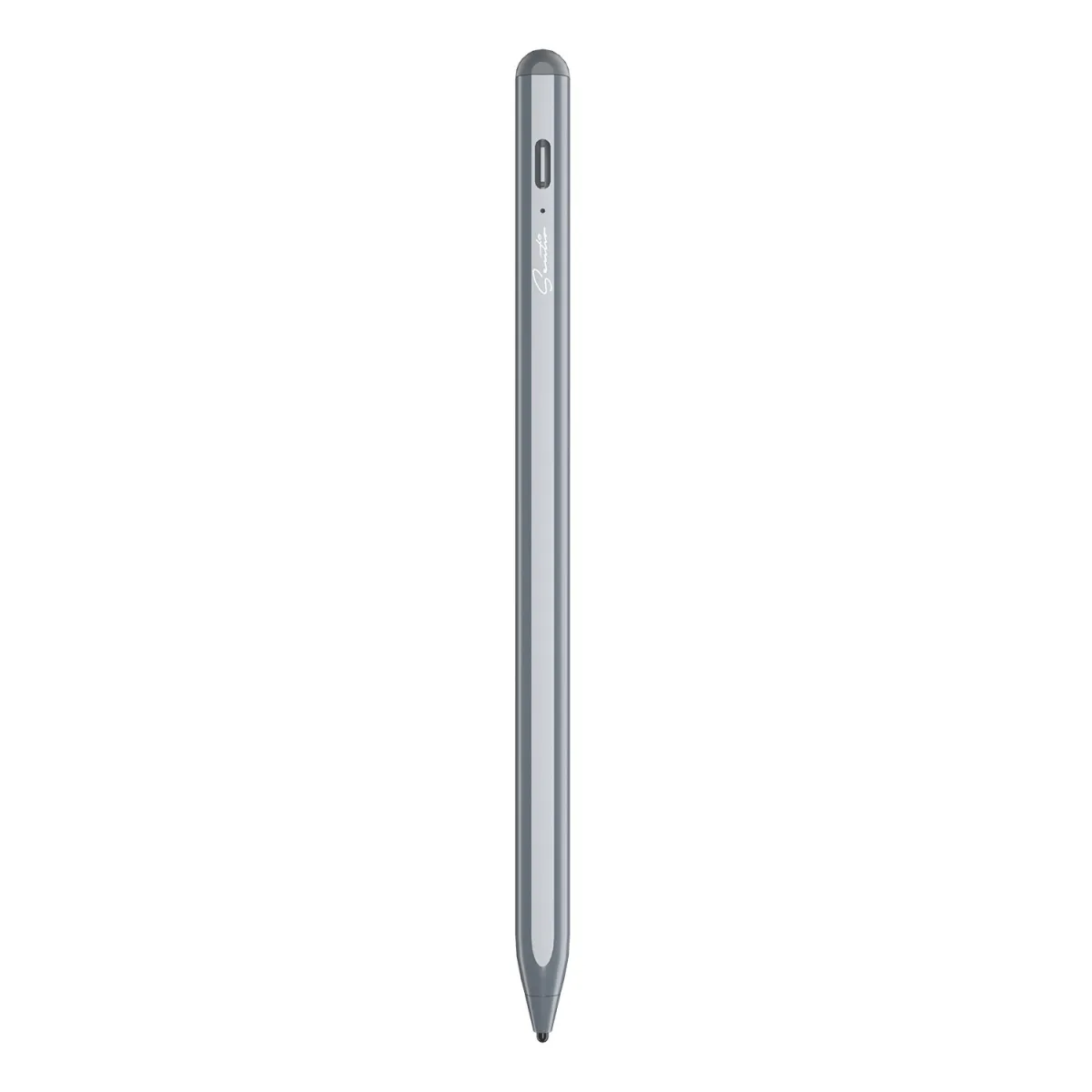 Sentio Universal Smart Stylus Pen