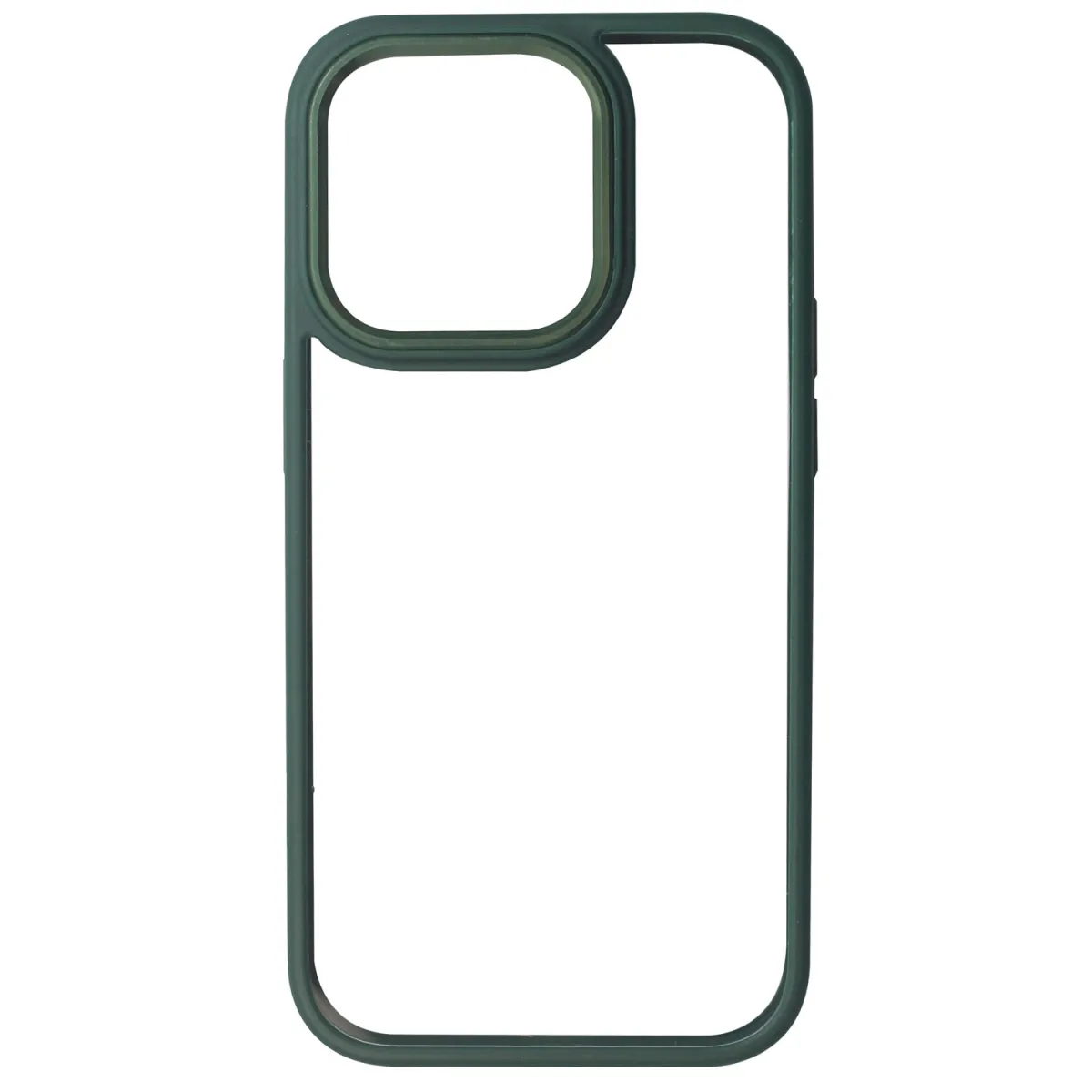 Sentio Θήκη Vivid για iPhone 14 Pro