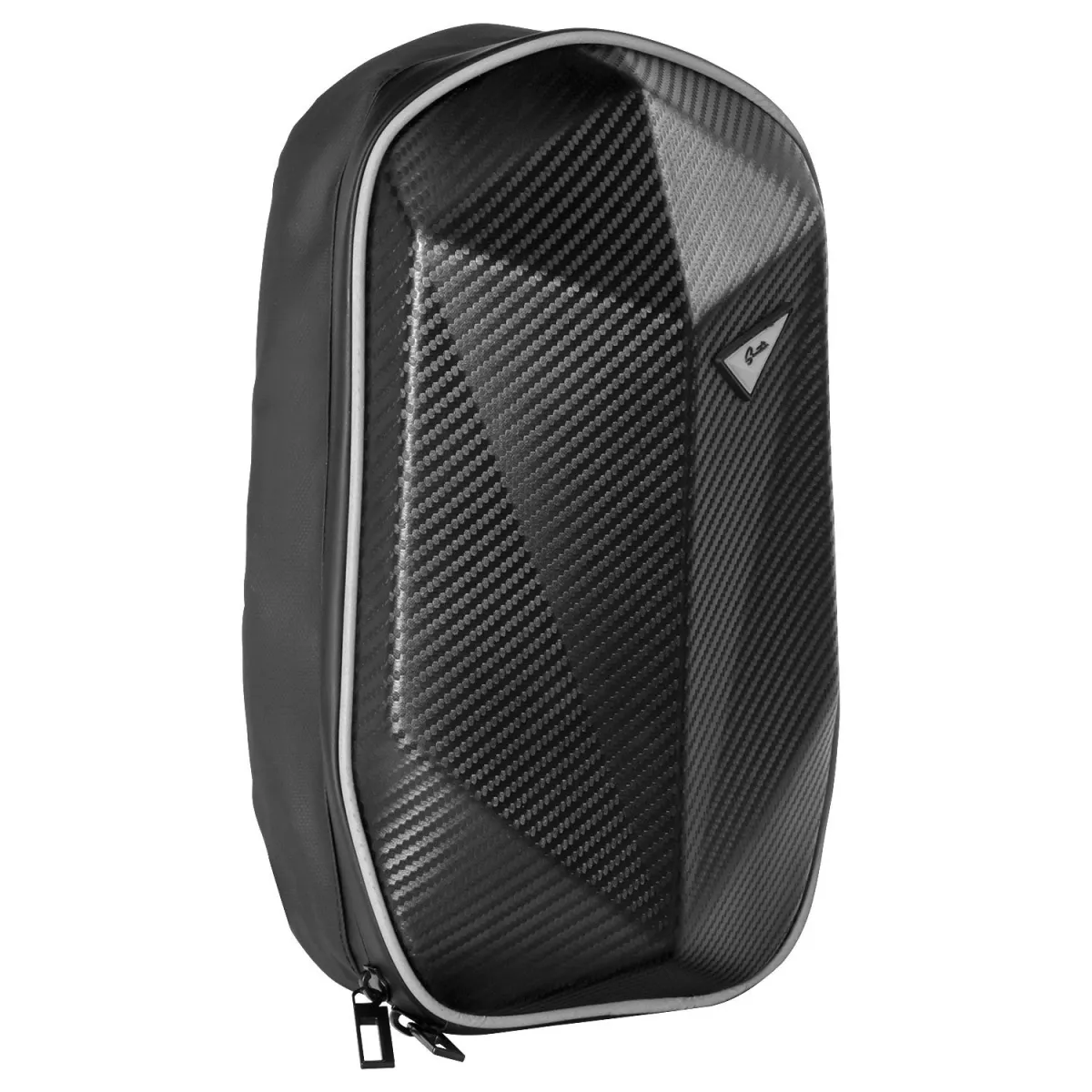 Sentio Waterproof Bag For E-Scooter