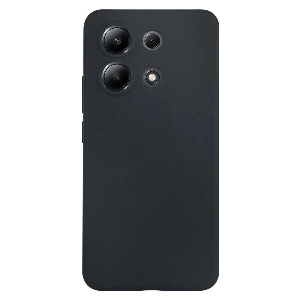 Sentio Θήκη Για Xiaomi Note 13 4G Pure