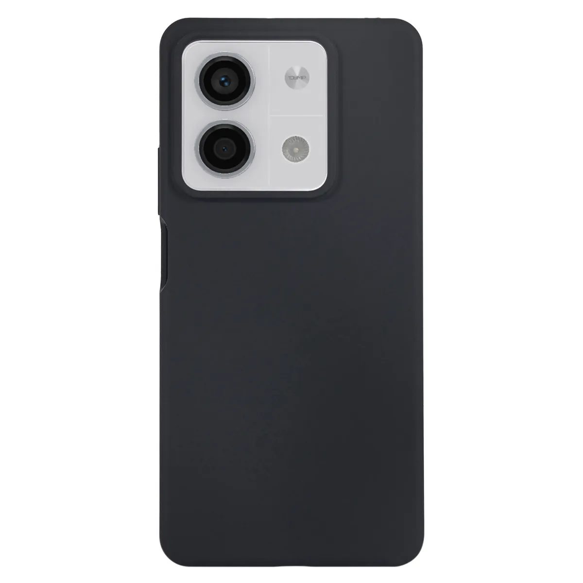 Sentio Θήκη Για Xiaomi Note 13 5G Pure