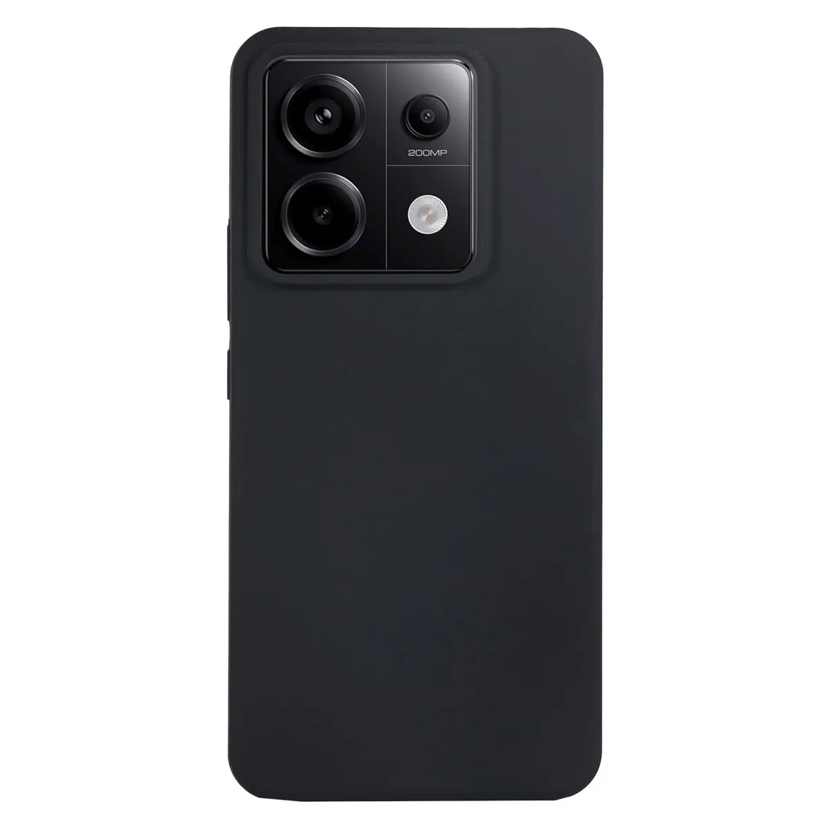 Sentio Θήκη Για Xiaomi Note 13 Pro 5G Pure