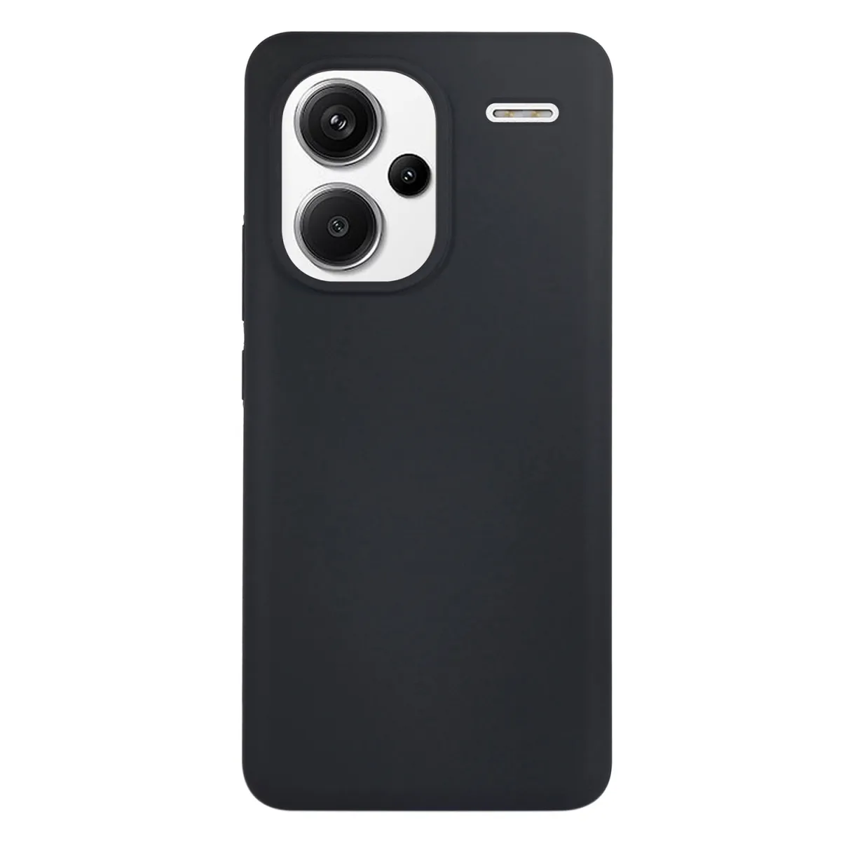 Sentio Θήκη για Xiaomi Note 13 Pro+ Pure