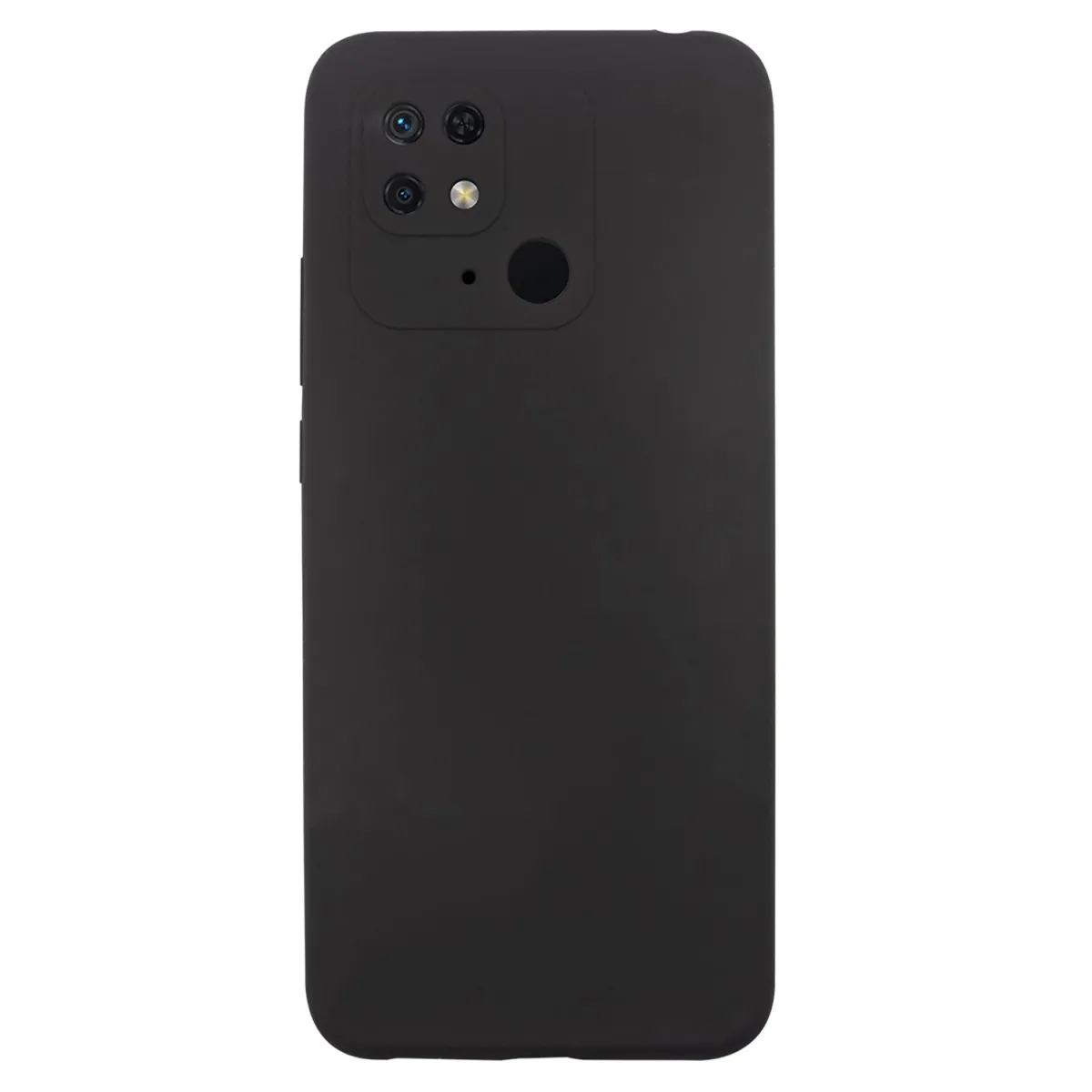 Sentio Θήκη Xiaomi Redmi 10C Pure