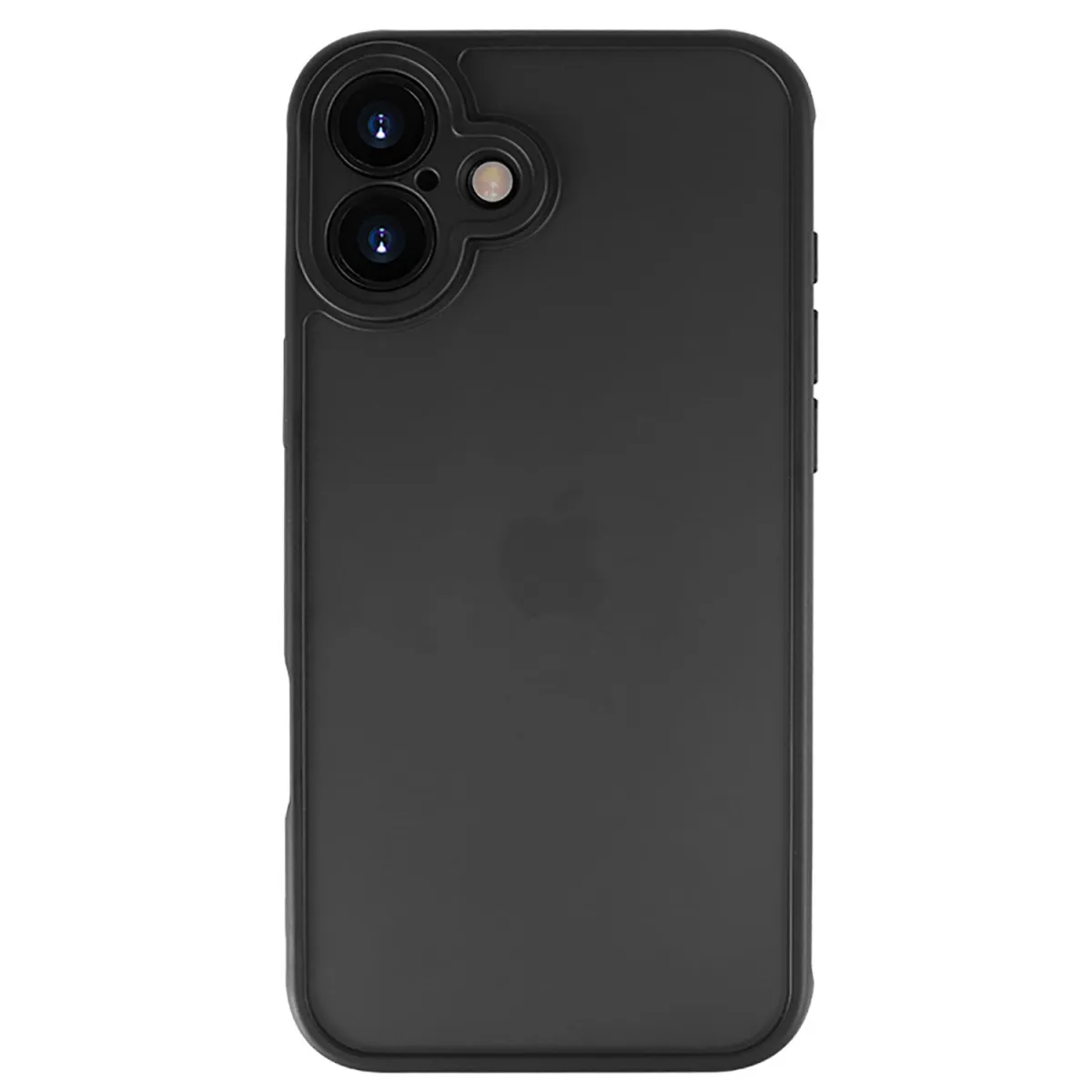Sentio Θήκη Yogi για iPhone 16 Plus