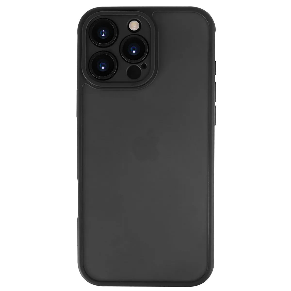 Sentio Θήκη Yogi για iPhone 16 Pro Max