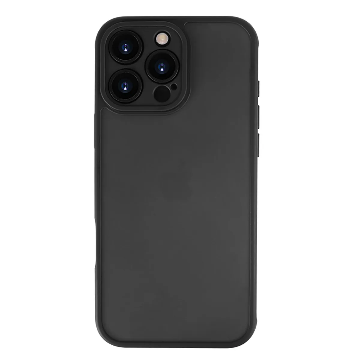 Sentio Θήκη Yogi για iPhone 16 Pro