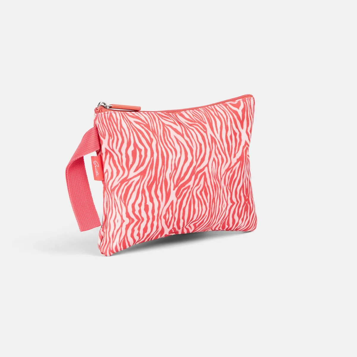 Sentio Τσαντάκι Zebra
