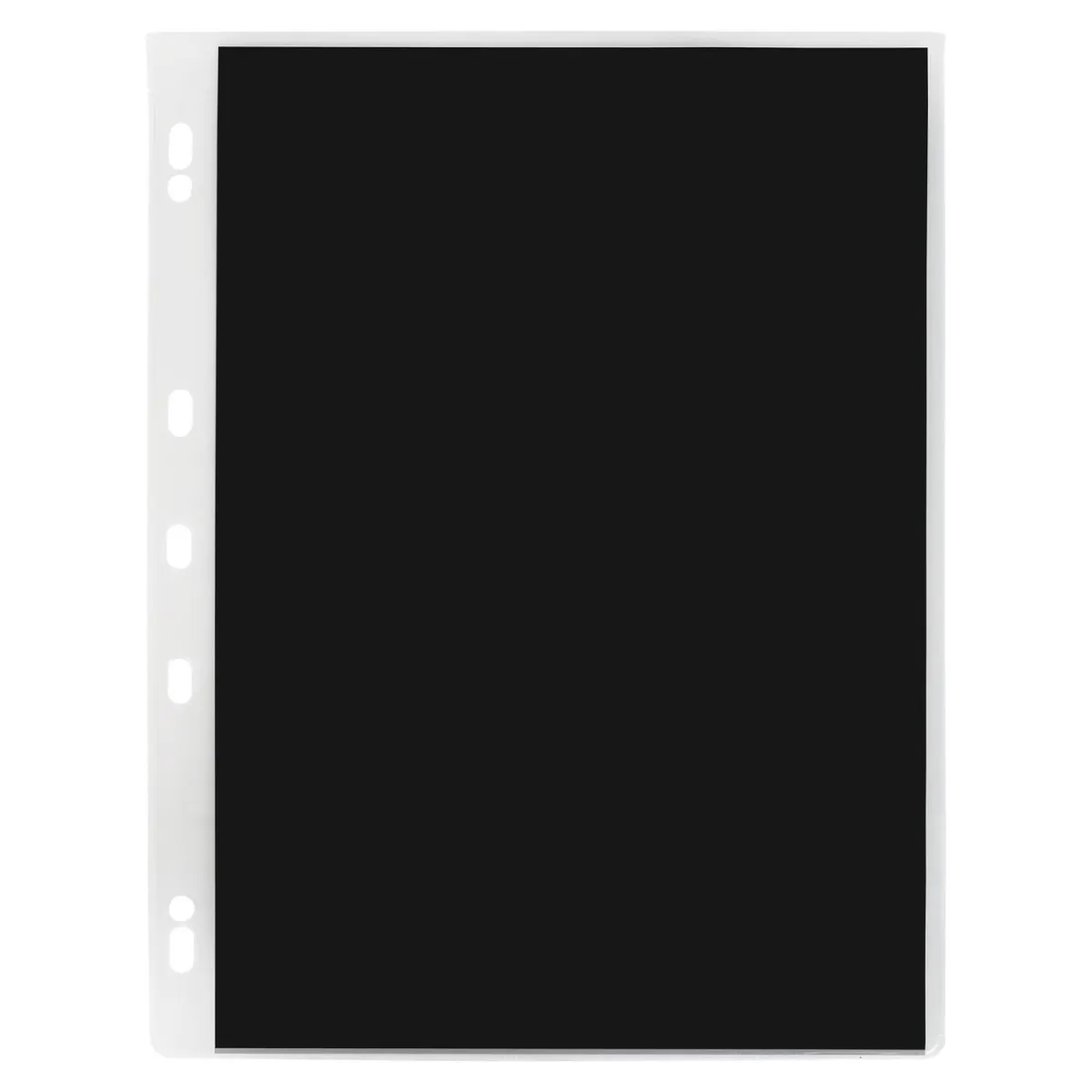 SentioArt Θήκη για Portfolio A3 10τεμ.