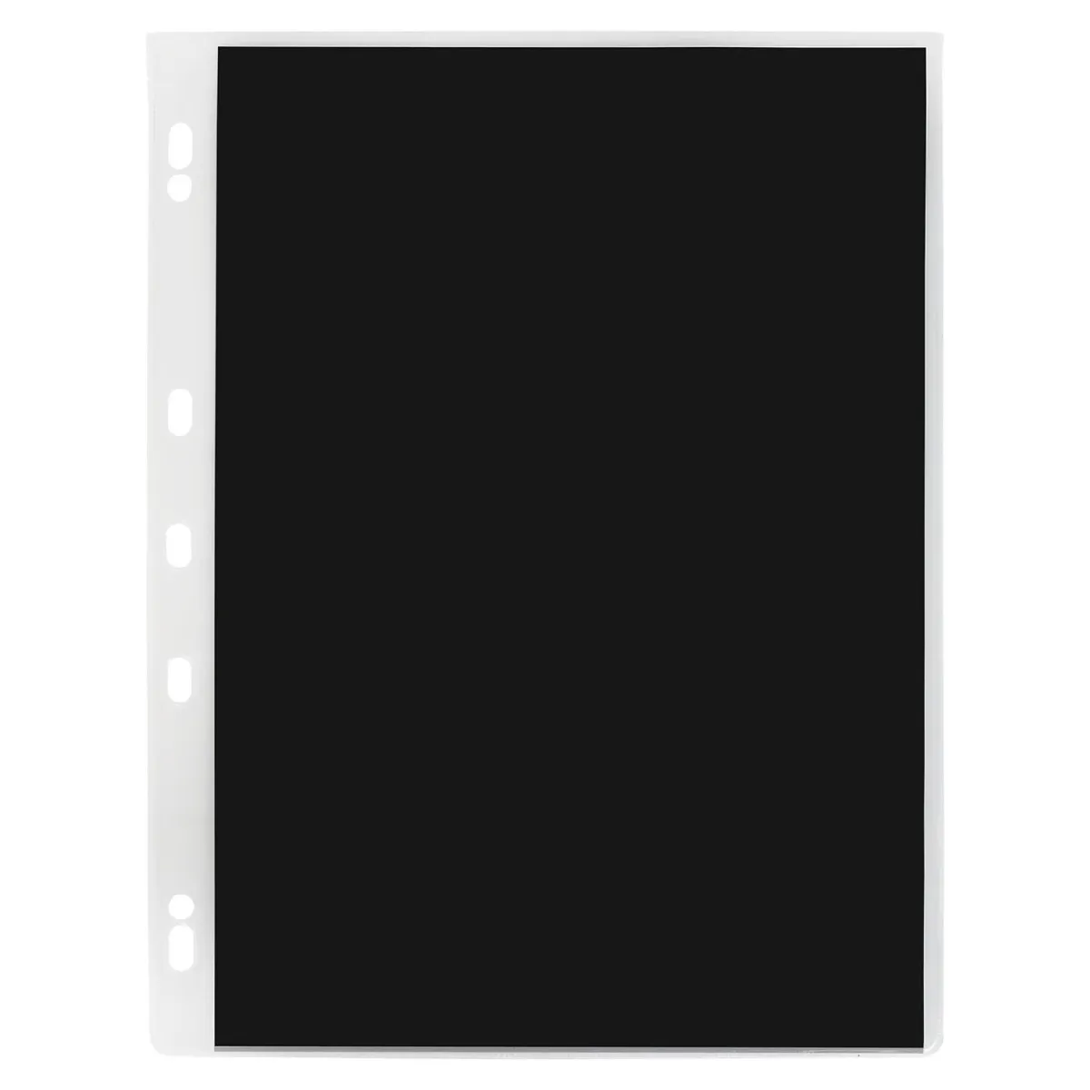 SentioArt Θήκη για Portfolio Student A1