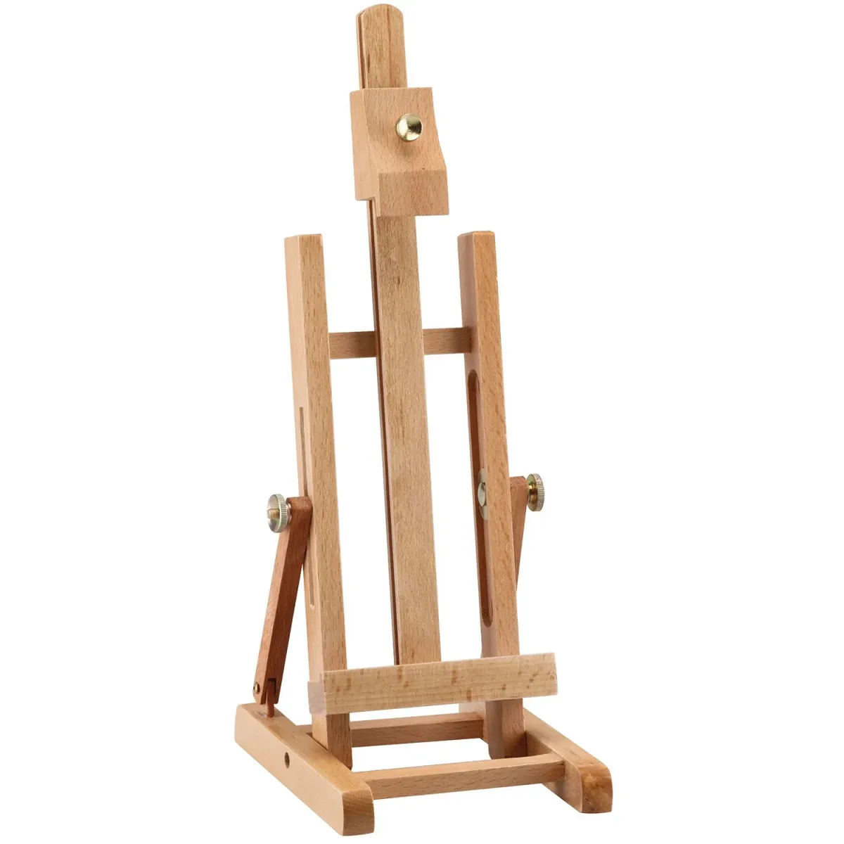 SentioArt Καβαλέτο Επιτραπέζιο