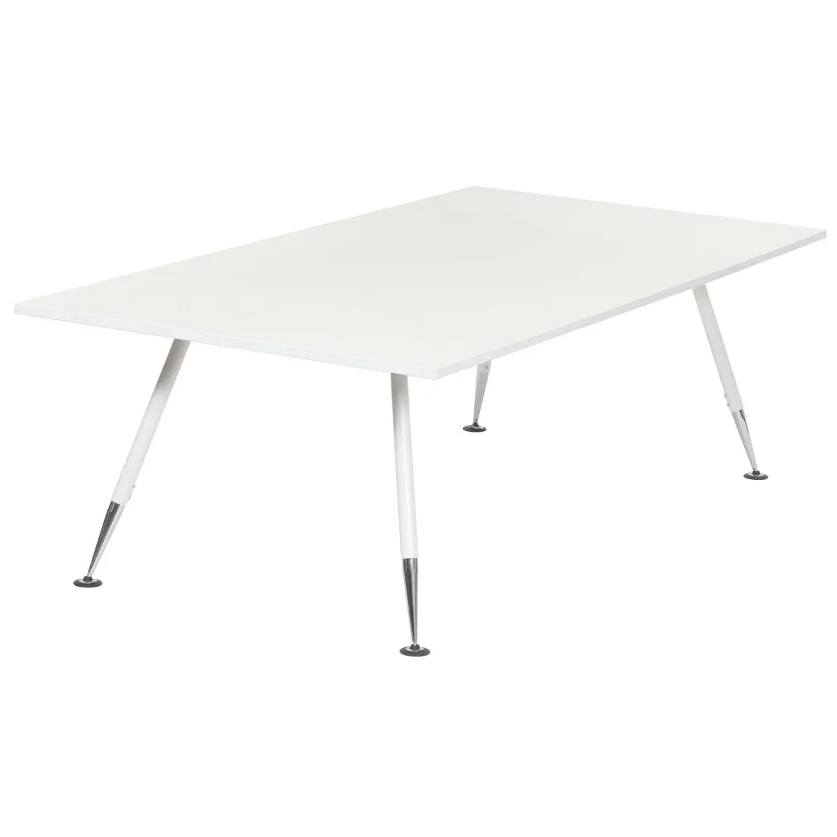 Γραφείο Συνεδριάσεων Session 240x120cm