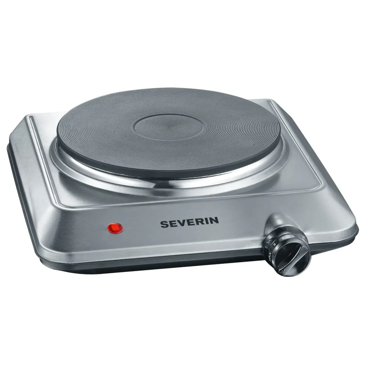 Severin Εστία 1092SEV