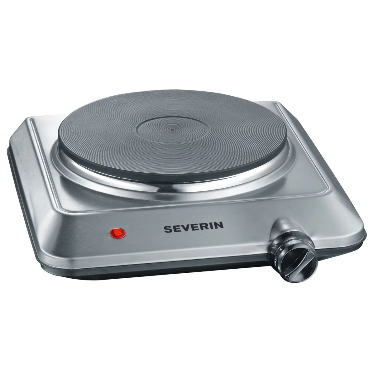Severin Εστία 1092SEV