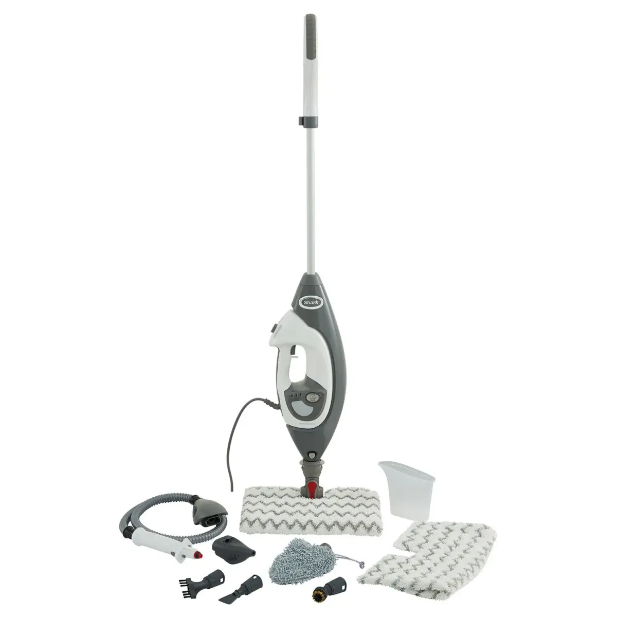 Shark Καθαριστής Δαπέδου Lift-Away Pro Pocket S6005EU