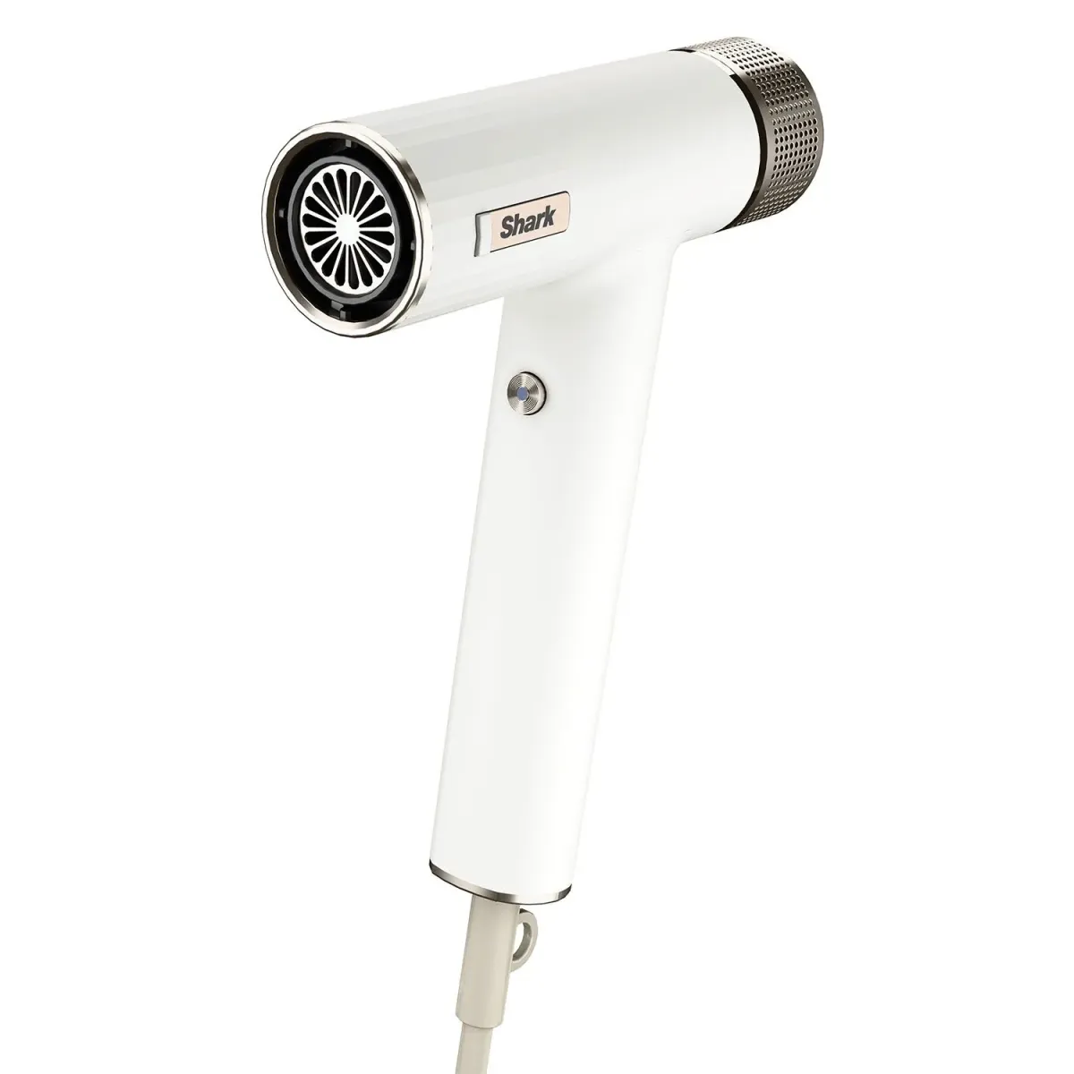 Shark SpeedStyle Σεσουάρ HD352EU 1.700,0 W