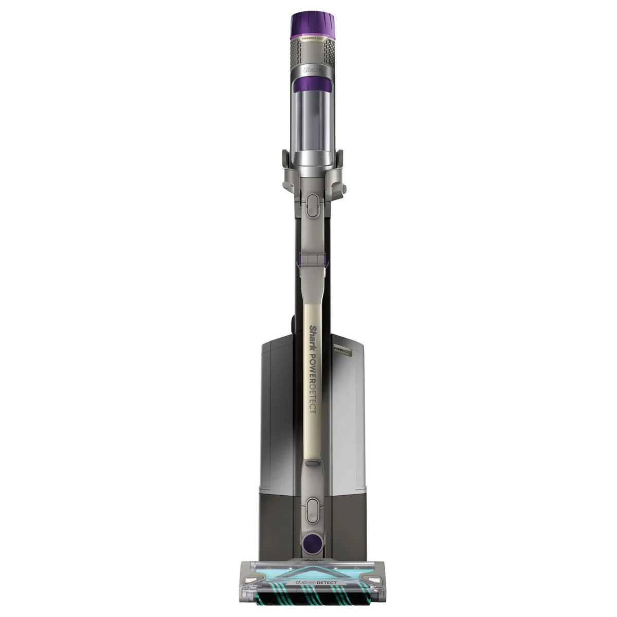 Shark Σκούπα Stick Επαναφ/μενη IP3251EUT Power Detect Pet Clean & Empty